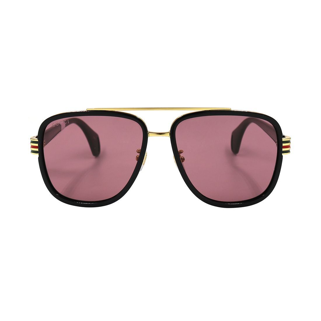 Kính mát Gucci GG0448S 003 chính hãng
