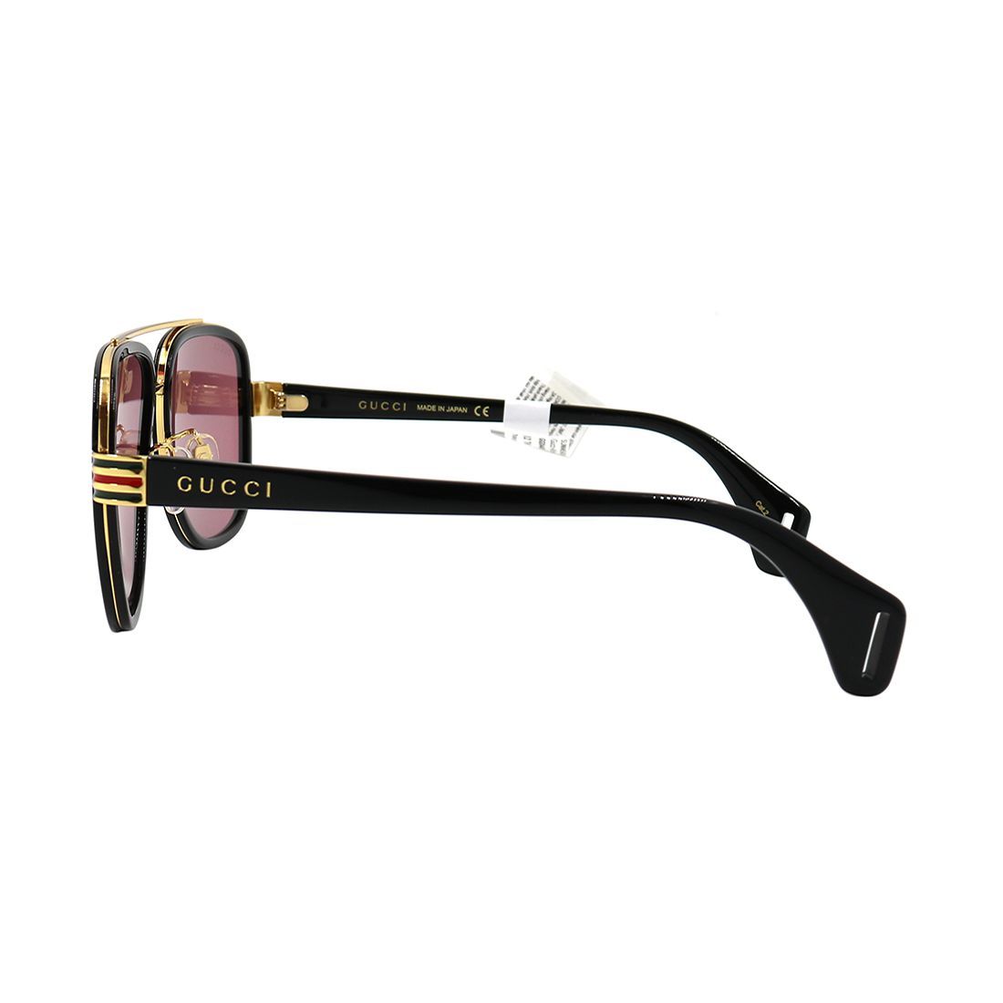 Kính mát Gucci GG0448S 003 chính hãng