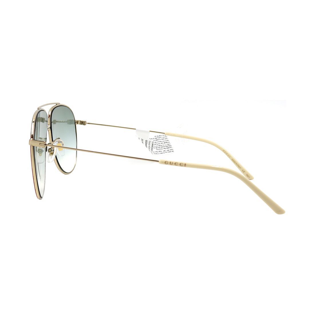 Kính mát Gucci GG0440S 008 chính hãng