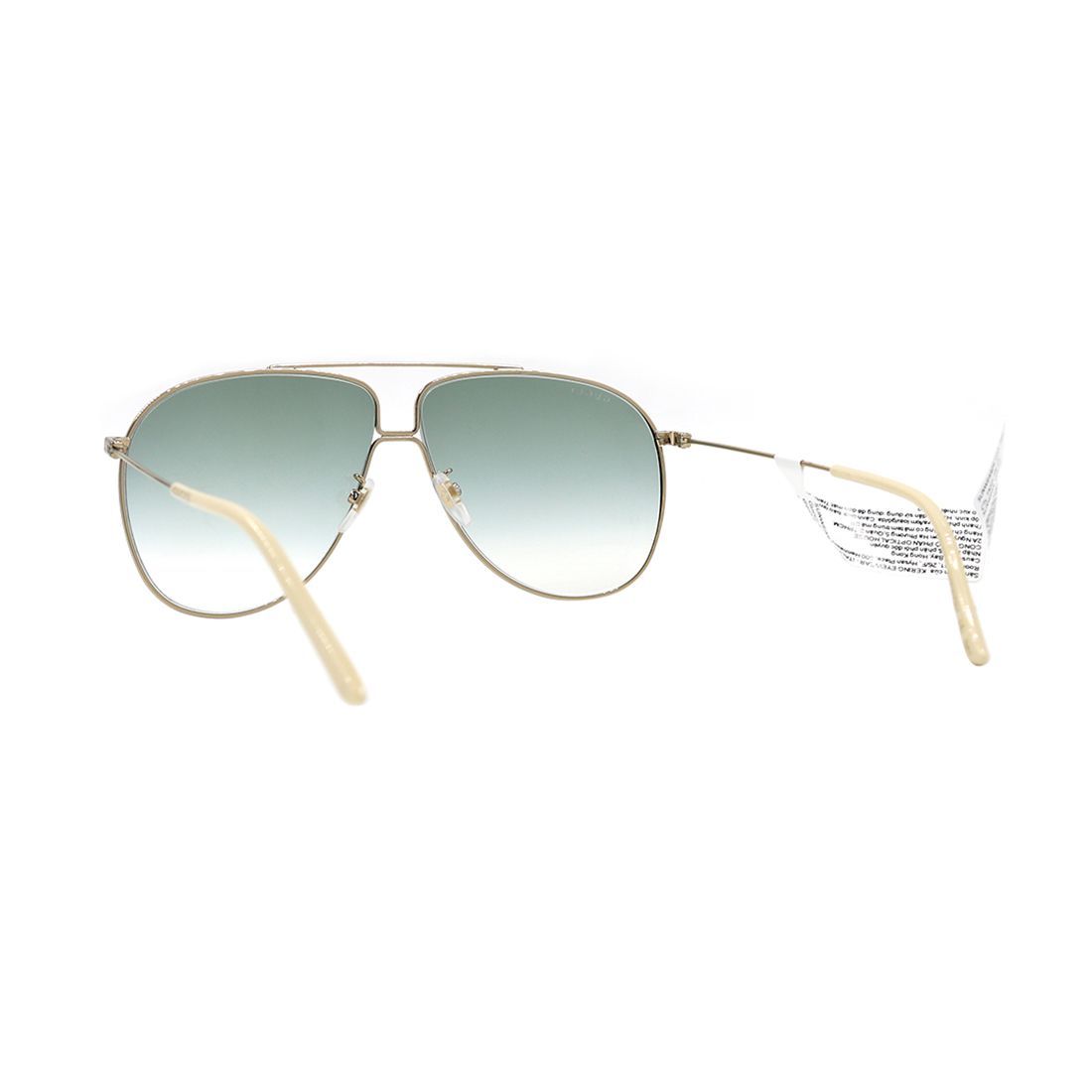 Kính mát Gucci GG0440S 008 chính hãng