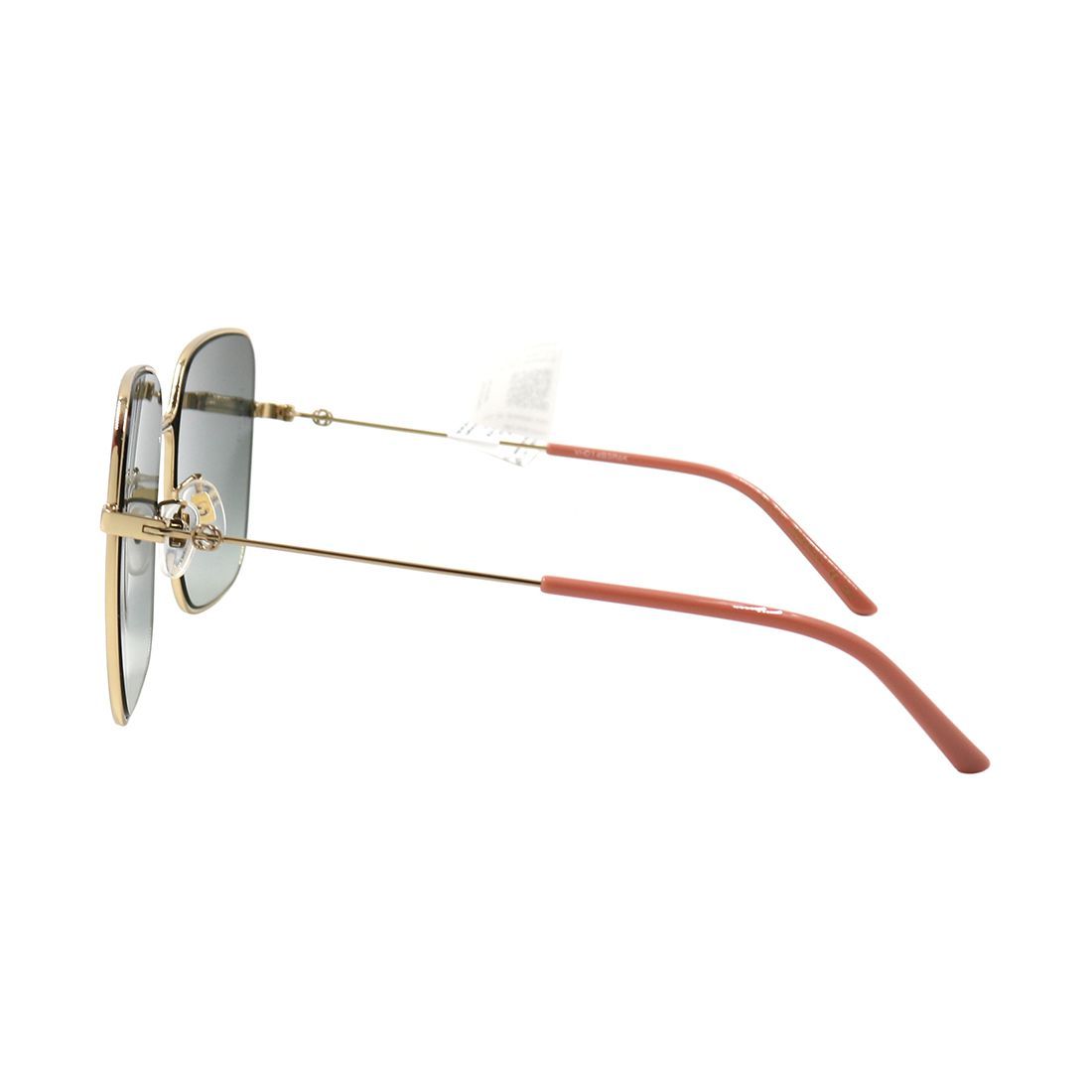Kính mát Gucci GG0443S 001 chính hãng