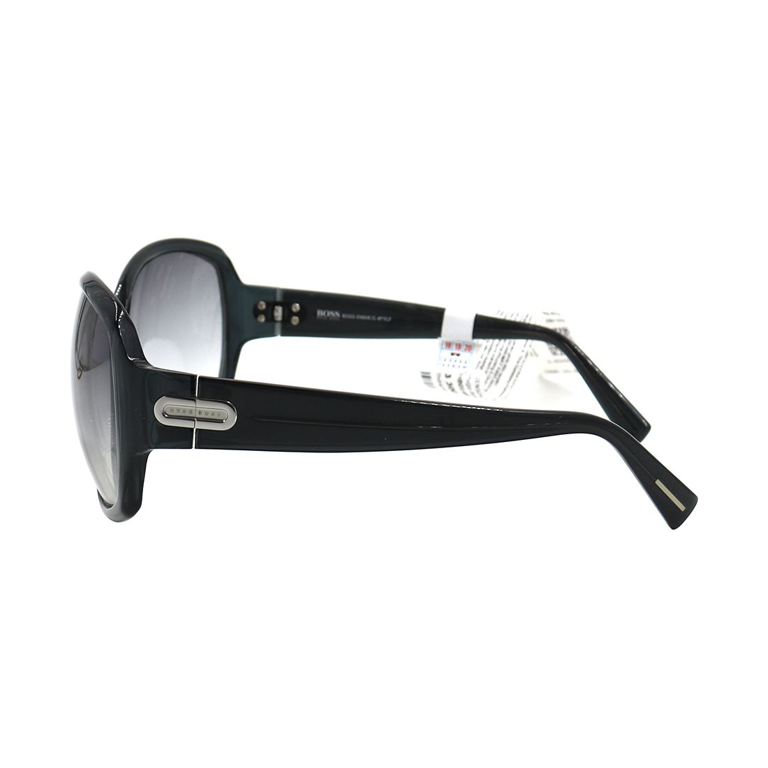 Kính mát Hugo Boss HB0148KS 4PYLF chính hãng