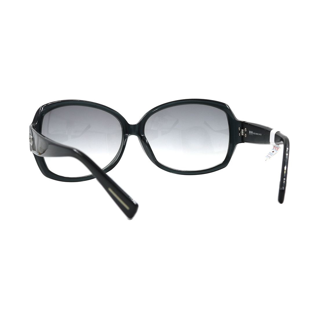 Kính mát Hugo Boss HB0148KS 4PYLF chính hãng