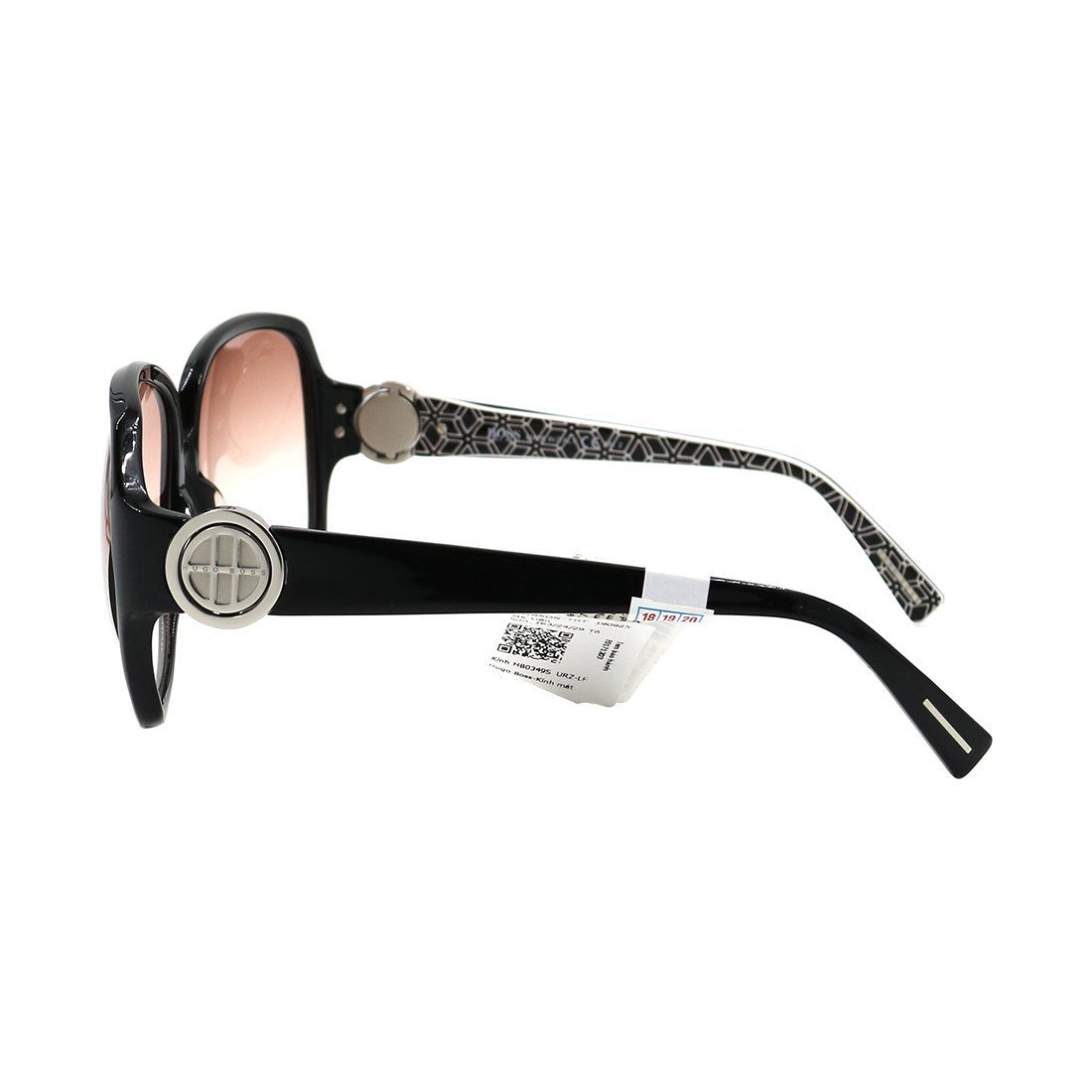 Kính mát Hugo Boss HB0349S URZLF chính hãng