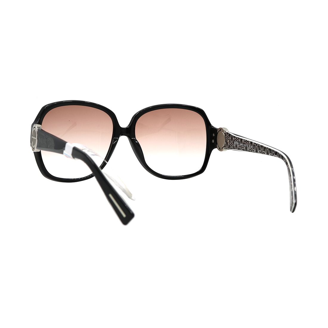 Kính mát Hugo Boss HB0349S URZLF chính hãng