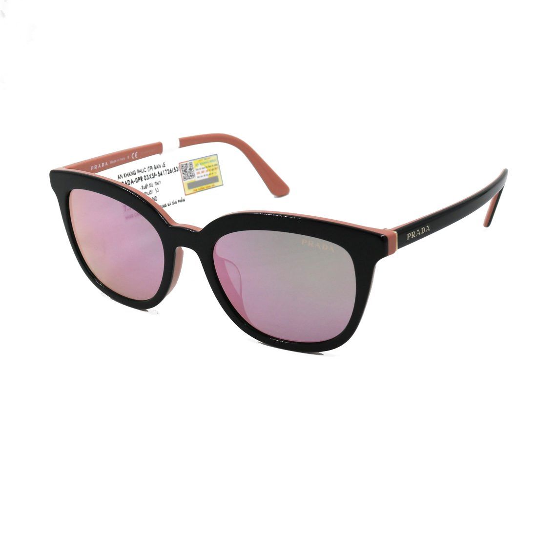 Kính Mát Prada SPR03XSF 541726