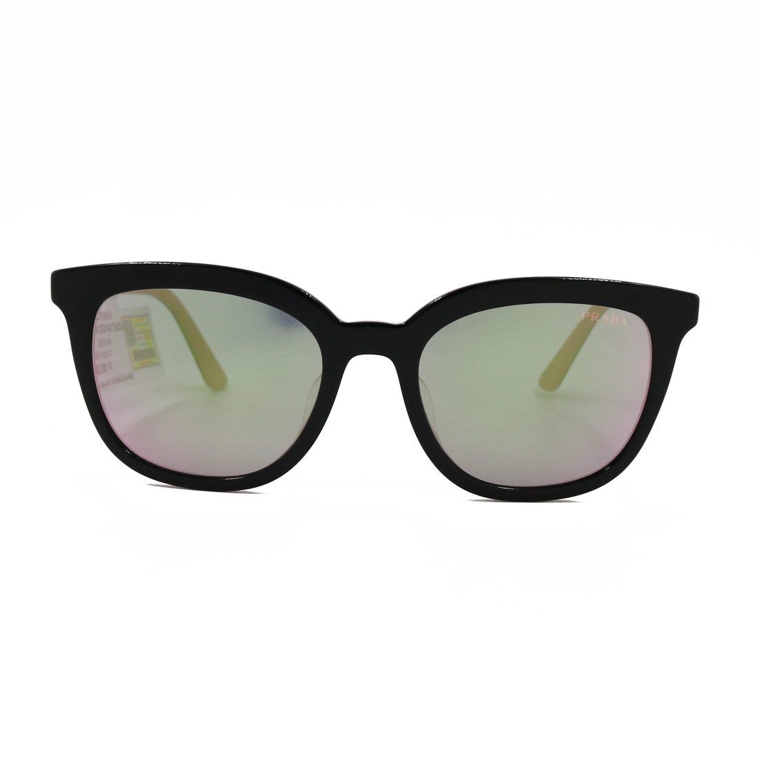 Kính Mát Prada SPR03XSF 541726
