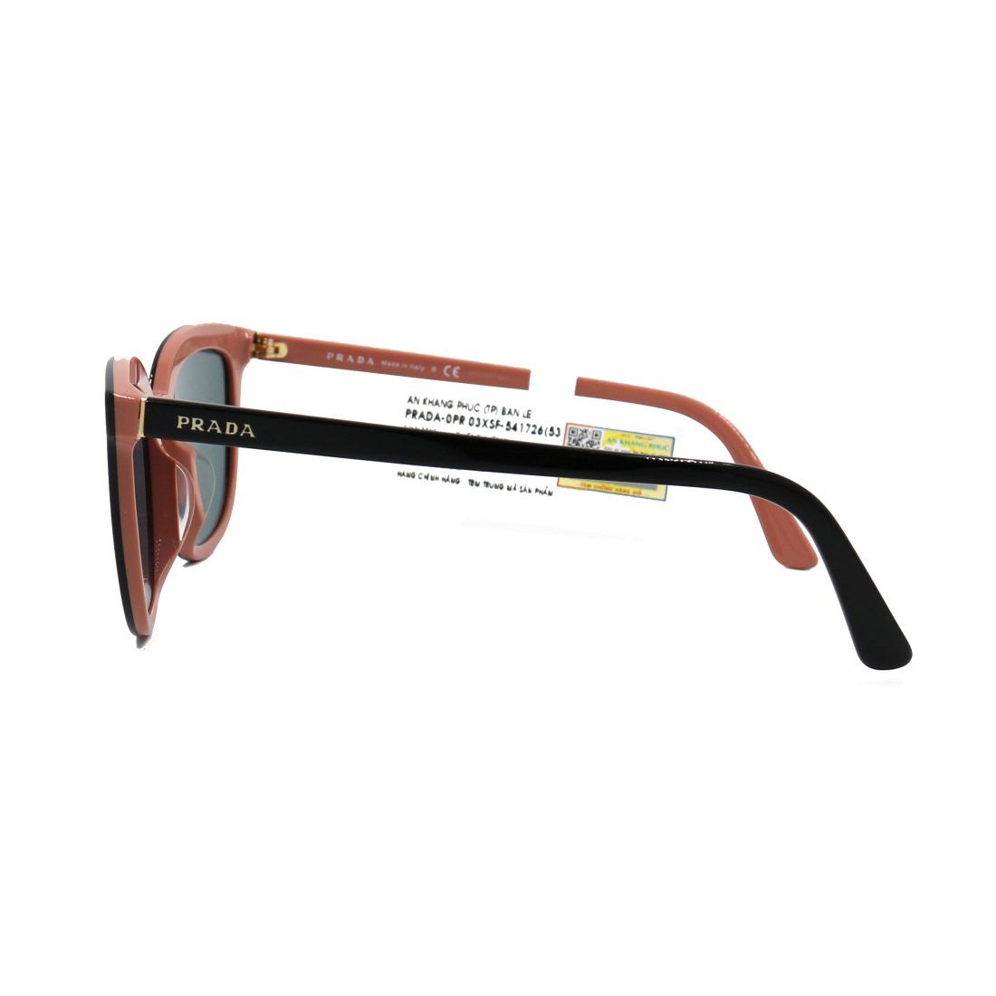 Kính Mát Prada SPR03XSF 541726