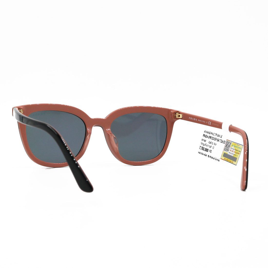 Kính Mát Prada SPR03XSF 541726