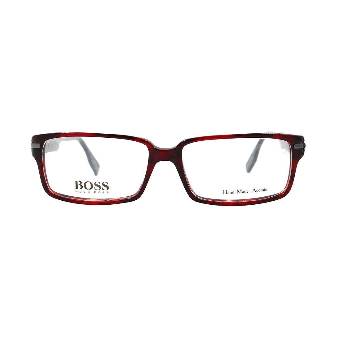 Gọng kính Hugo Boss HB0297 IZ4 chính hãng