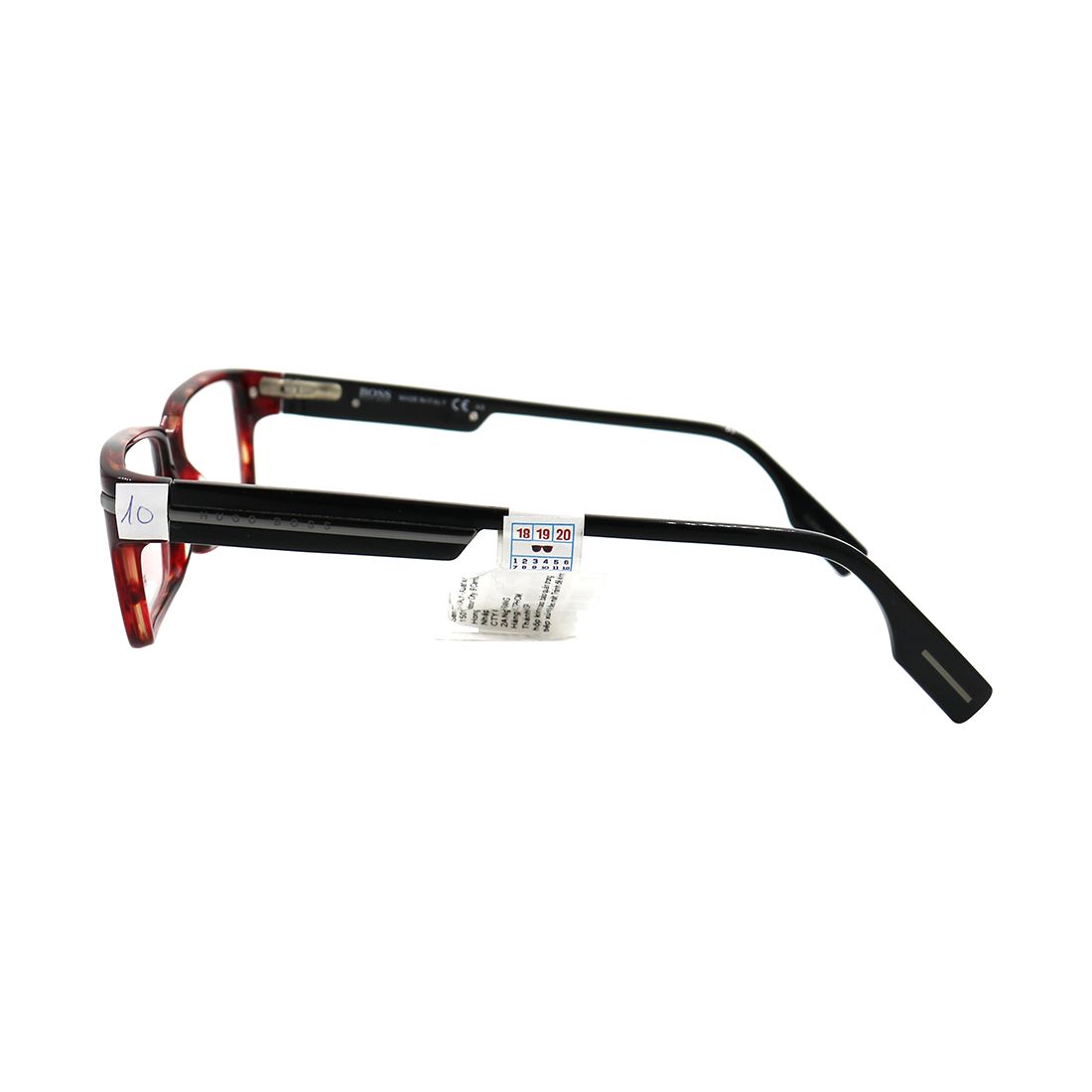 Gọng kính Hugo Boss HB0297 IZ4 chính hãng