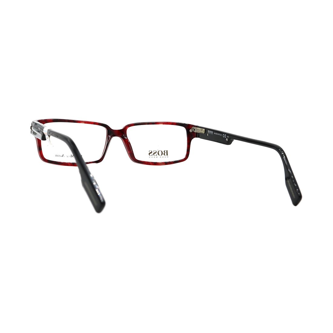 Gọng kính Hugo Boss HB0297 IZ4 chính hãng