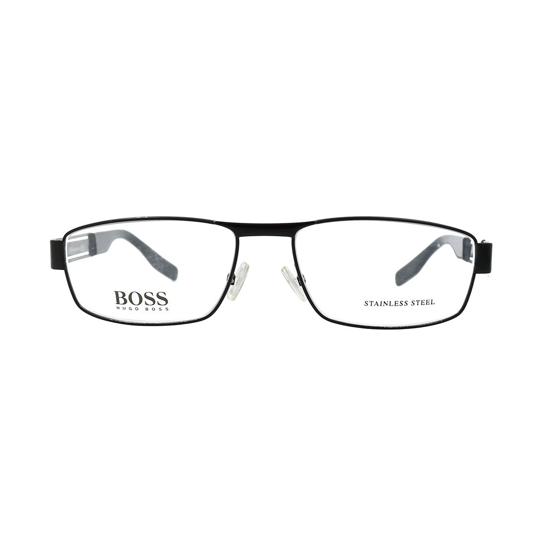 Gọng kính Hugo Boss BOSS0459 U3V chính hãng