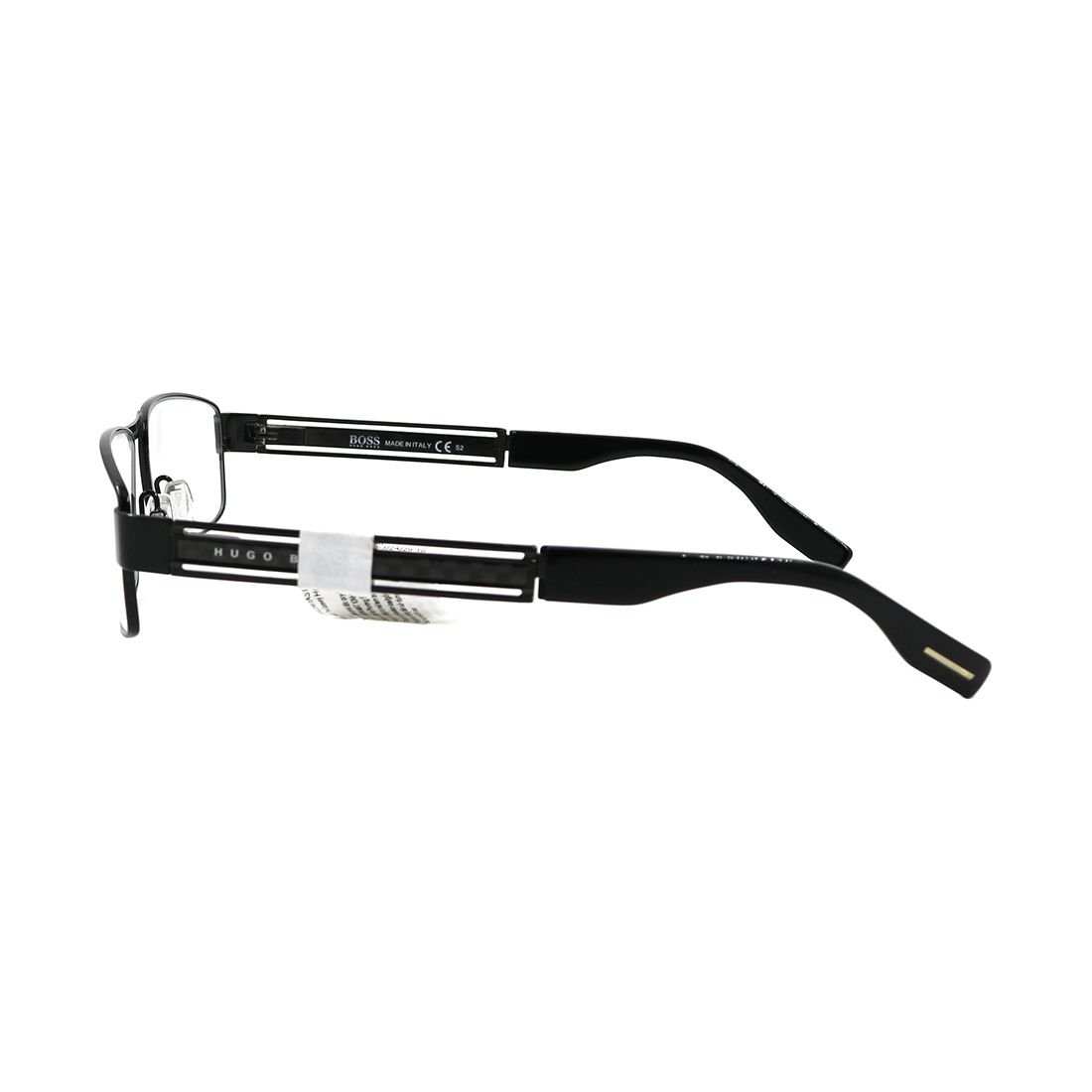 Gọng kính Hugo Boss BOSS0459 U3V chính hãng