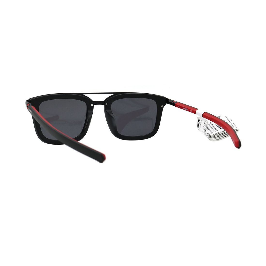Kính mát Ducati DA5014-1 002 chính hãng
