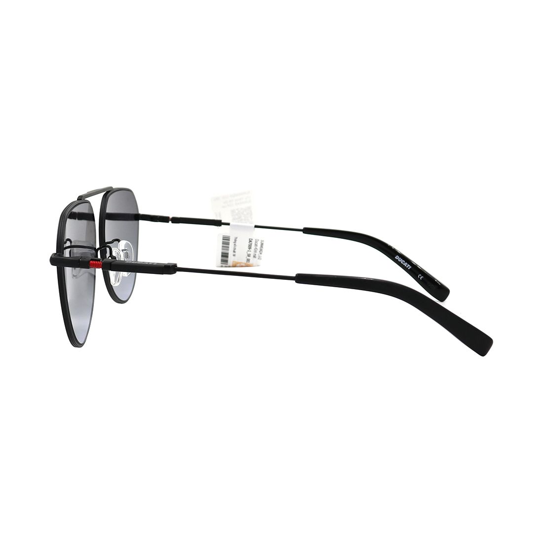 Kính mát Ducati DA7009-1 001 chính hãng