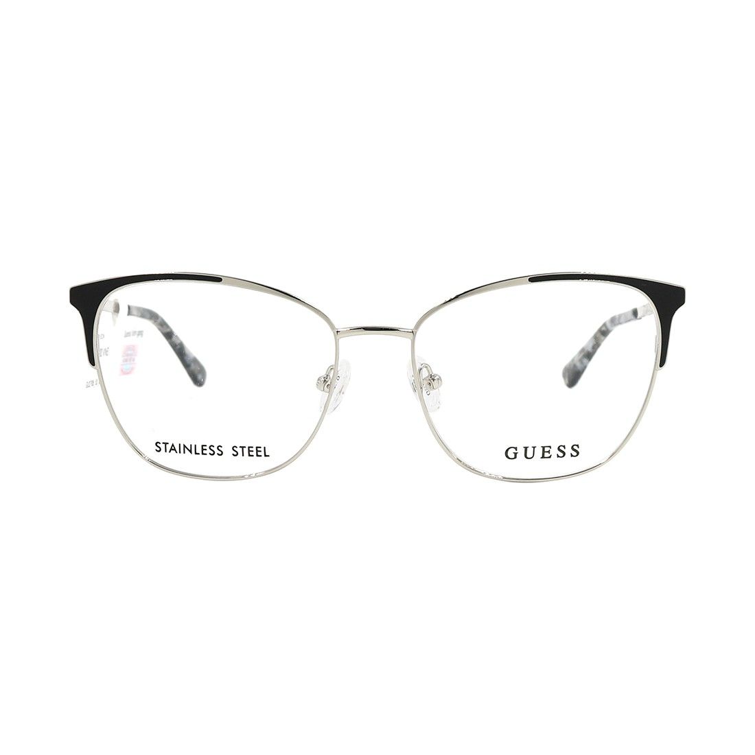 Gọng kính GUESS GU2705 005