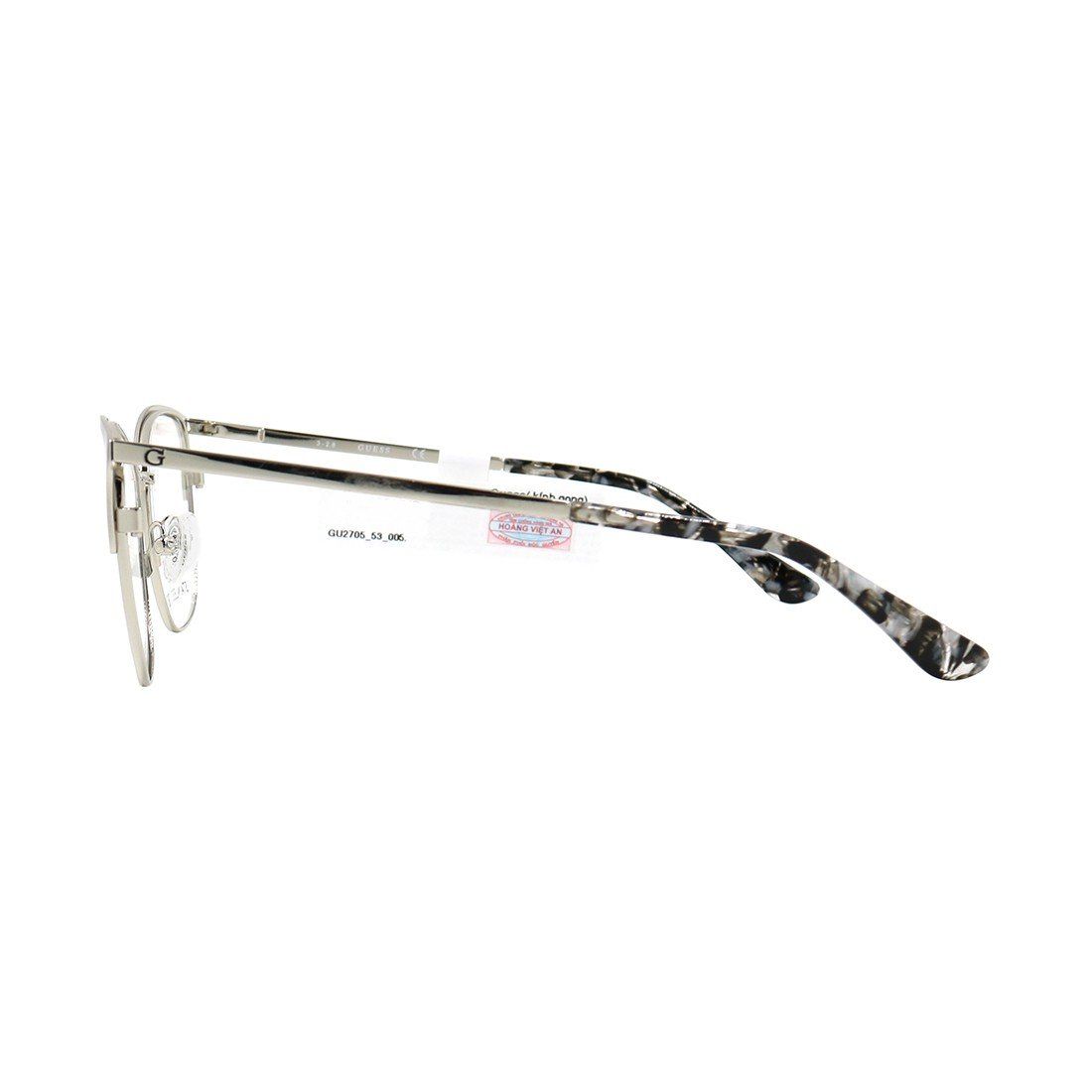 Gọng kính GUESS GU2705 005