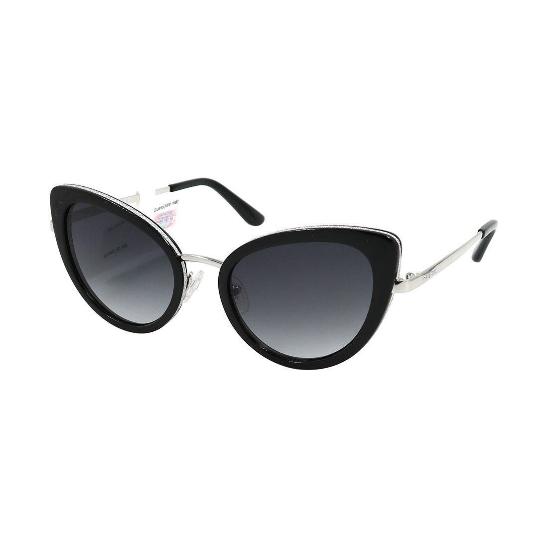Kính mát GUESS GU7603 01B