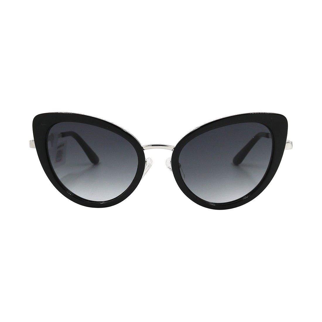 Kính mát GUESS GU7603 01B
