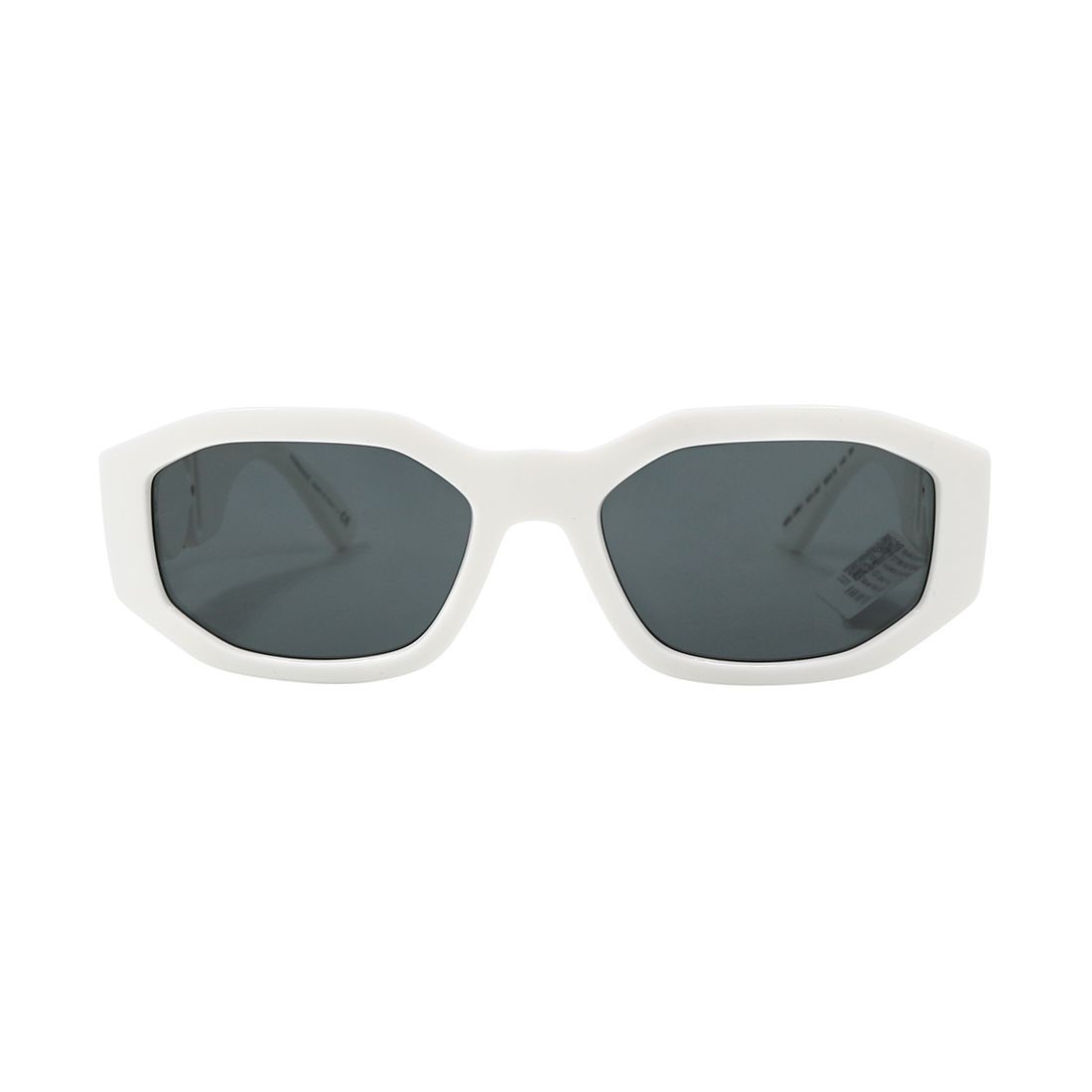 Kính mát VERSACE VE4361 401-87 chính hãng