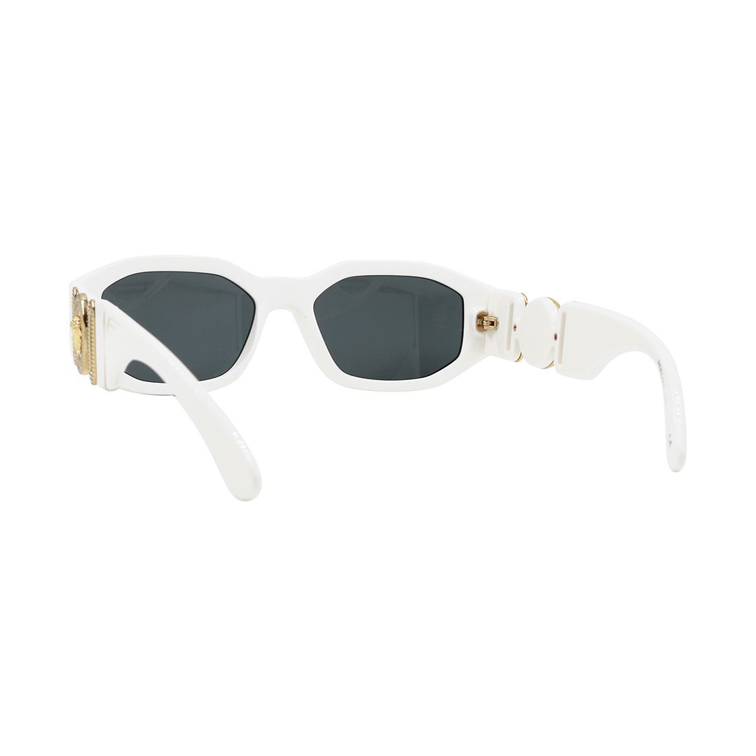 Kính mát VERSACE VE4361 401-87 chính hãng