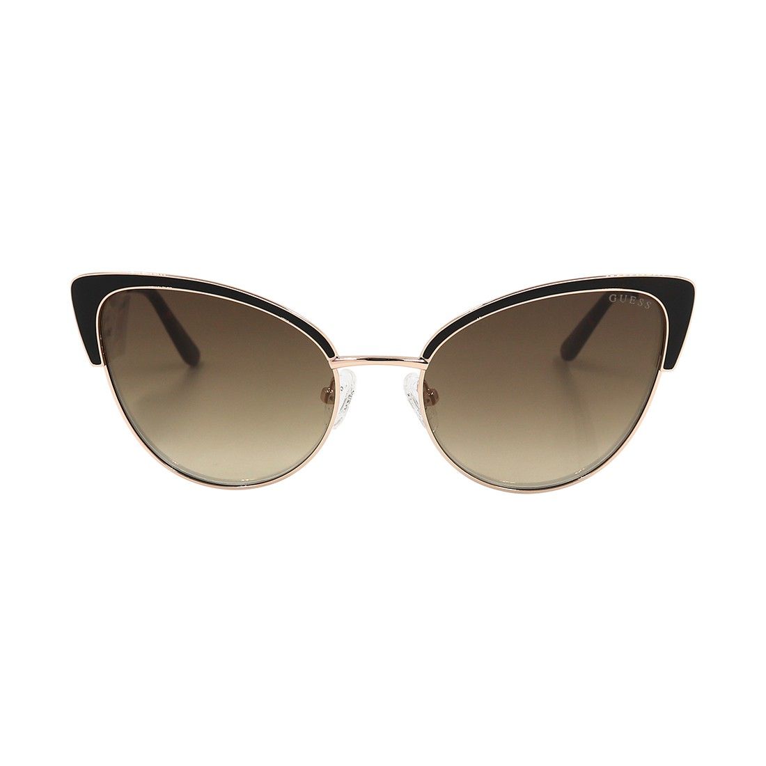 Kính mát GUESS GU7598 50G