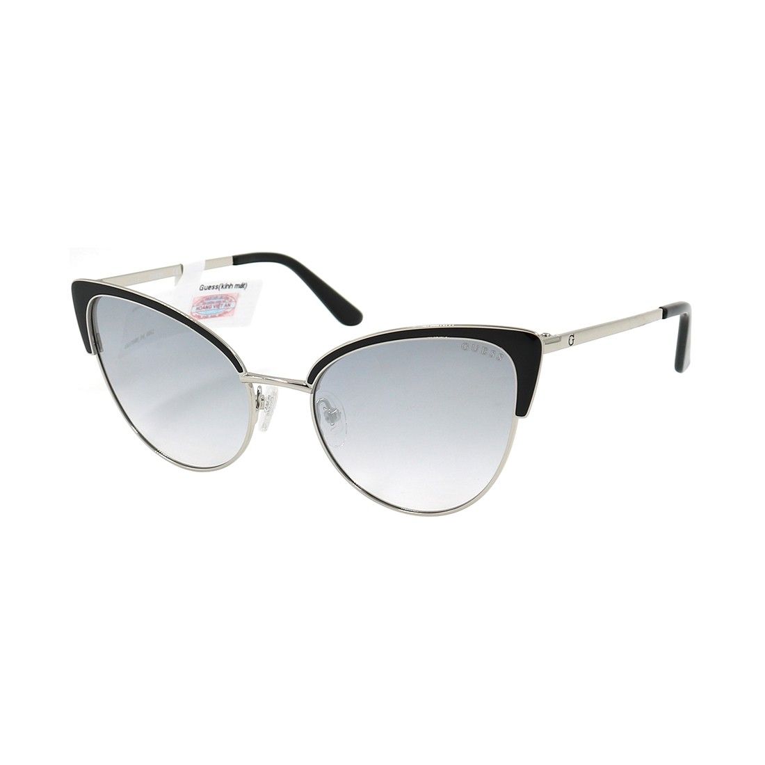 Kính mát GUESS GU7598 05C
