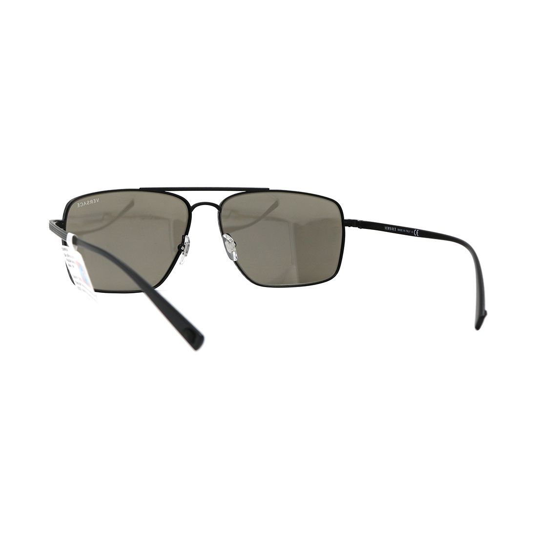 Kính mát VERSACE VE2216 1261-5A chính hãng