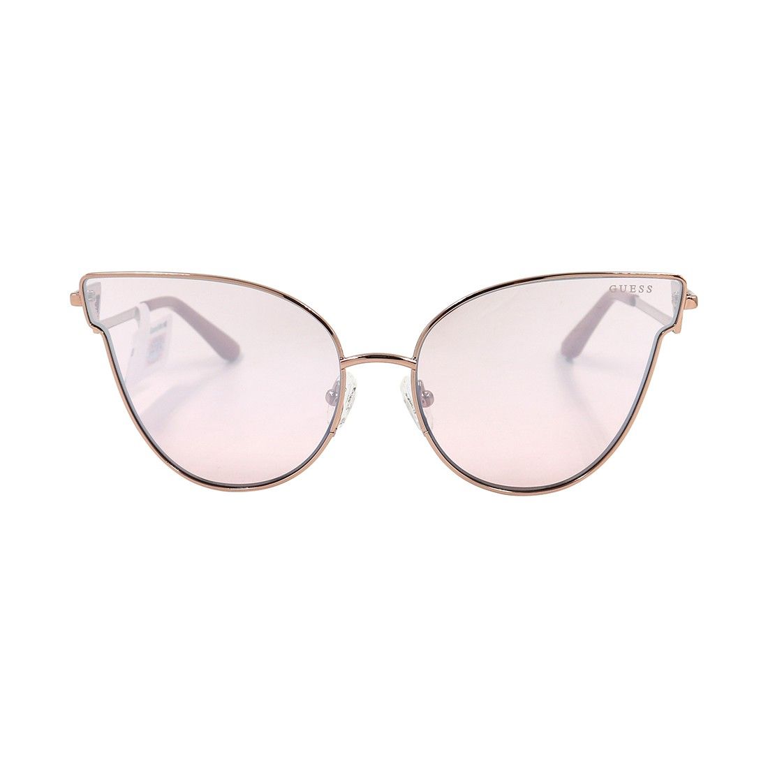 Kính mát GUESS GU7604 28U