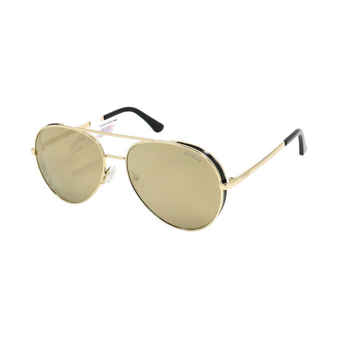 Kính mát GUESS GU7607 32G