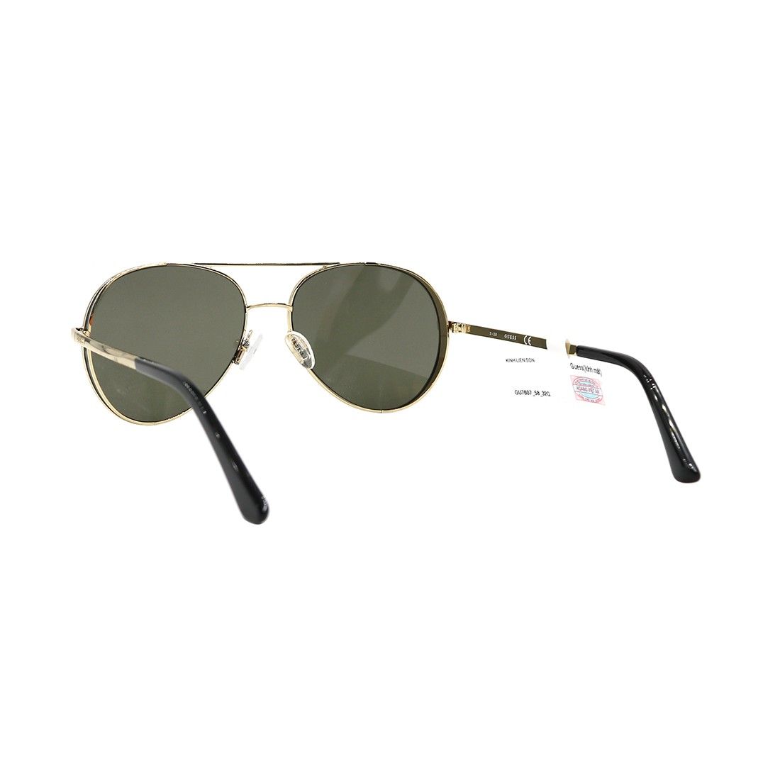 Kính mát GUESS GU7607 32G