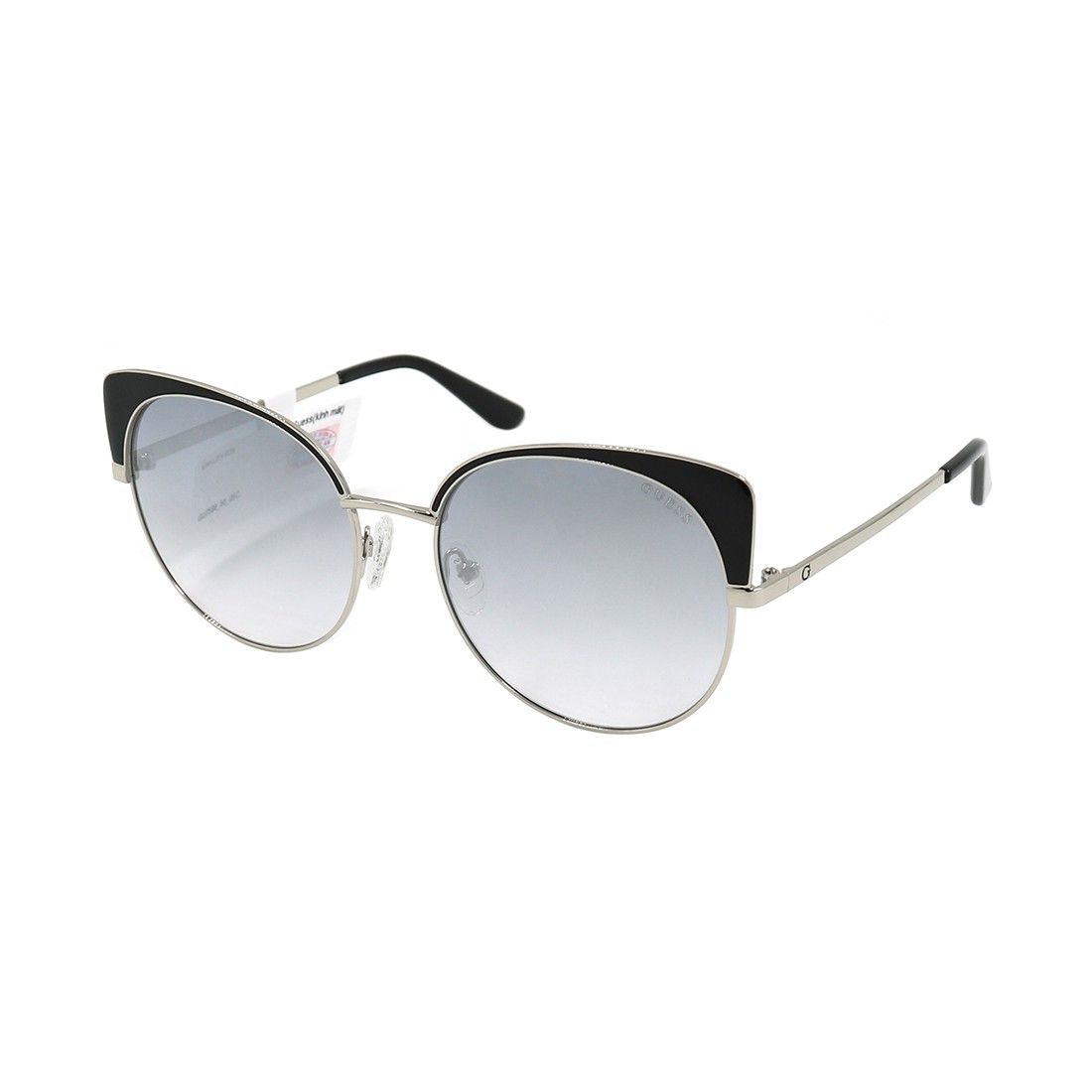 Kính mát GUESS GU7599 05C