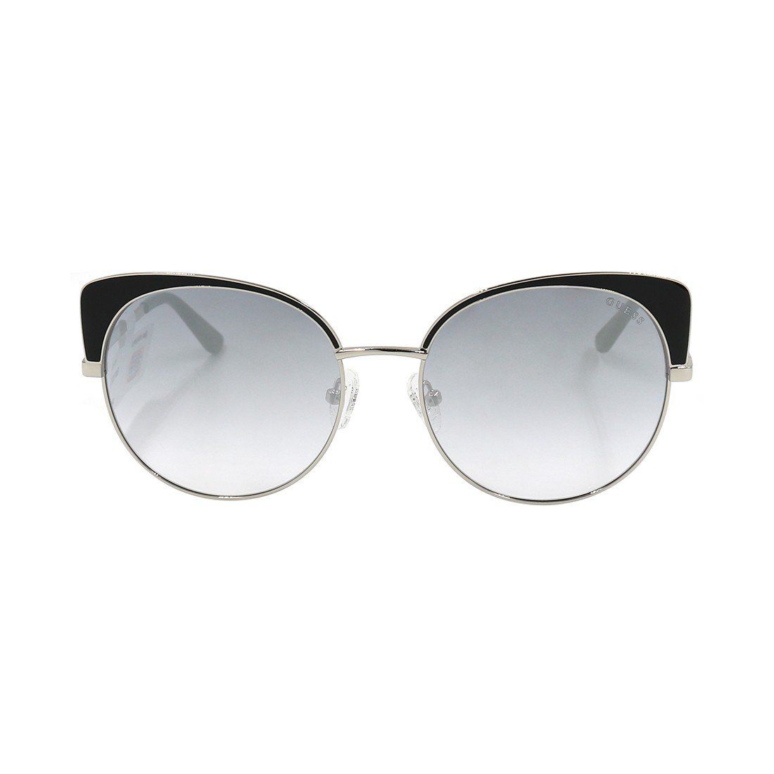Kính mát GUESS GU7599 05C