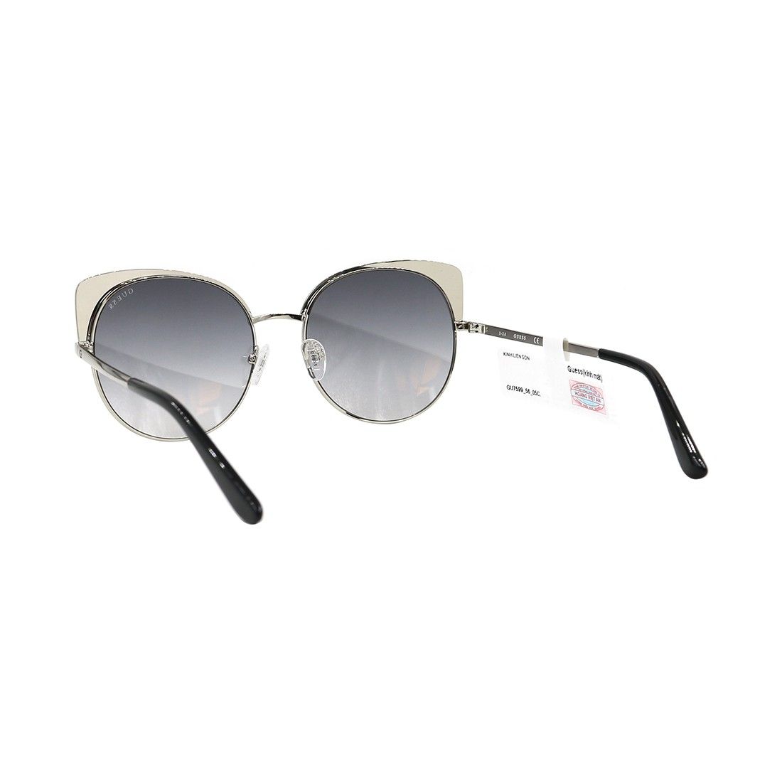 Kính mát GUESS GU7599 05C