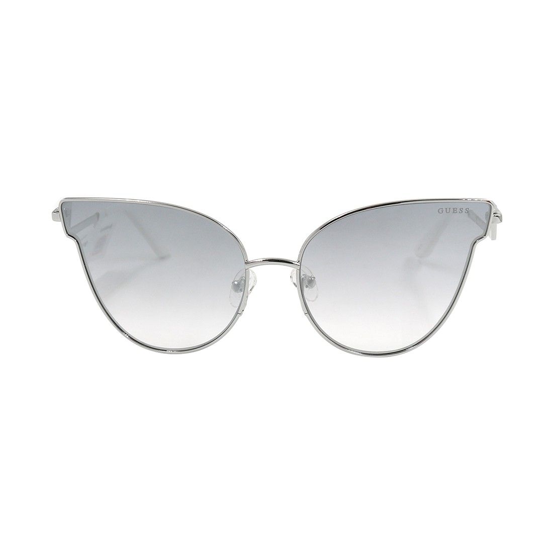 Kính mát GUESS GU7604 20C