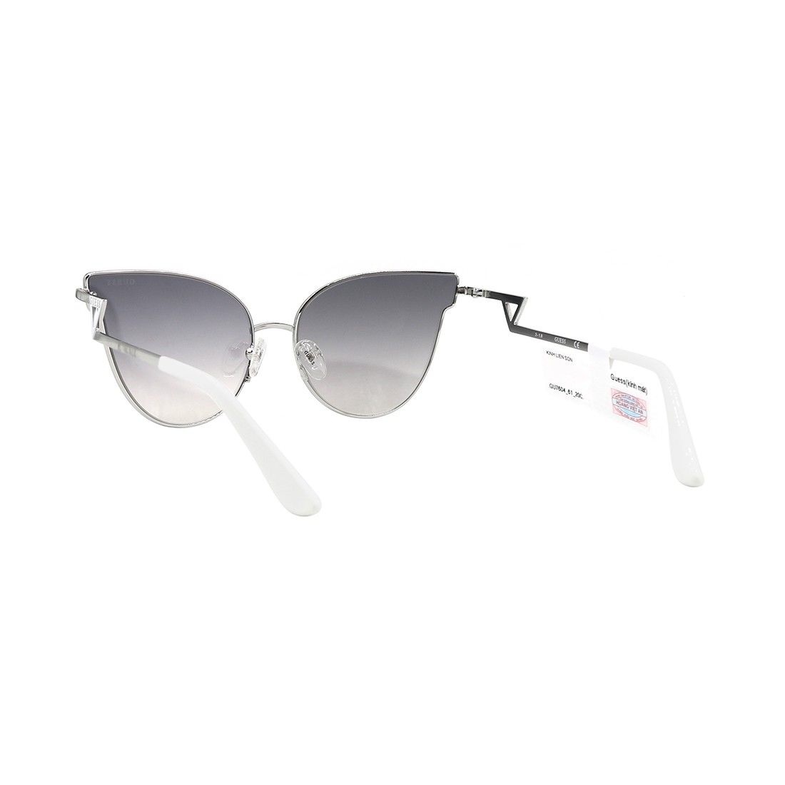 Kính mát GUESS GU7604 20C