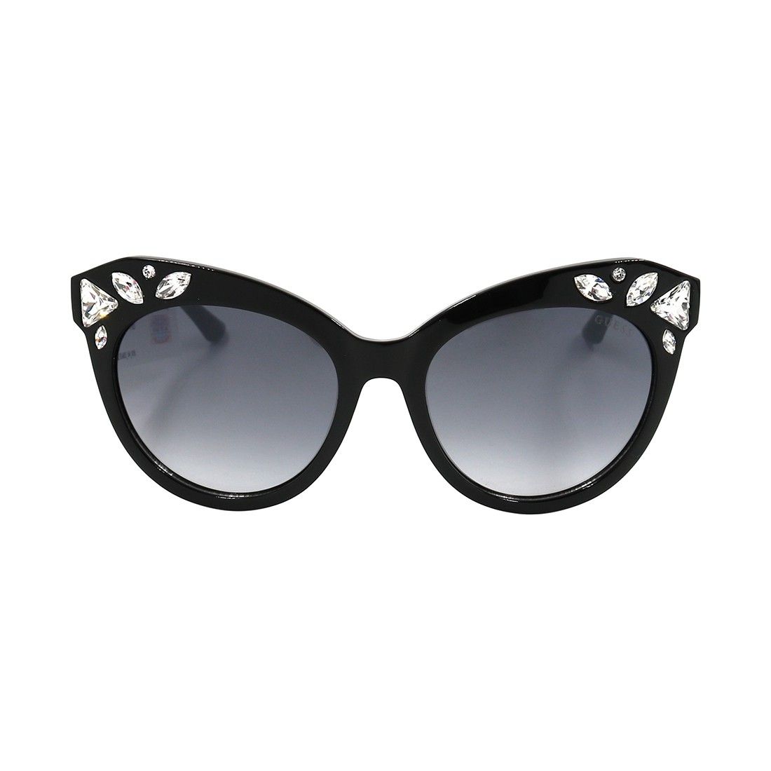 Kính mát GUESS GU7548S 01B