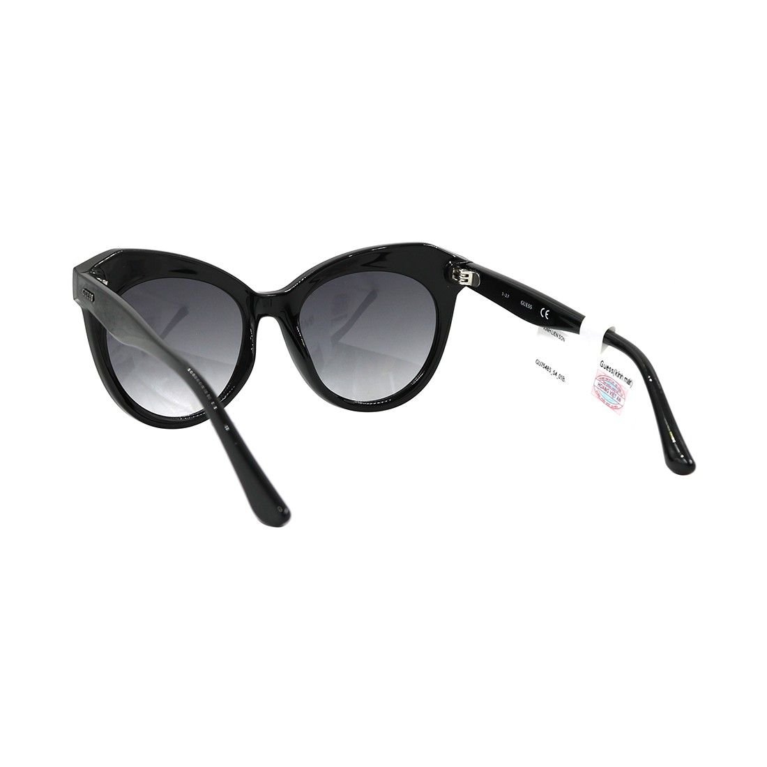 Kính mát GUESS GU7548S 01B