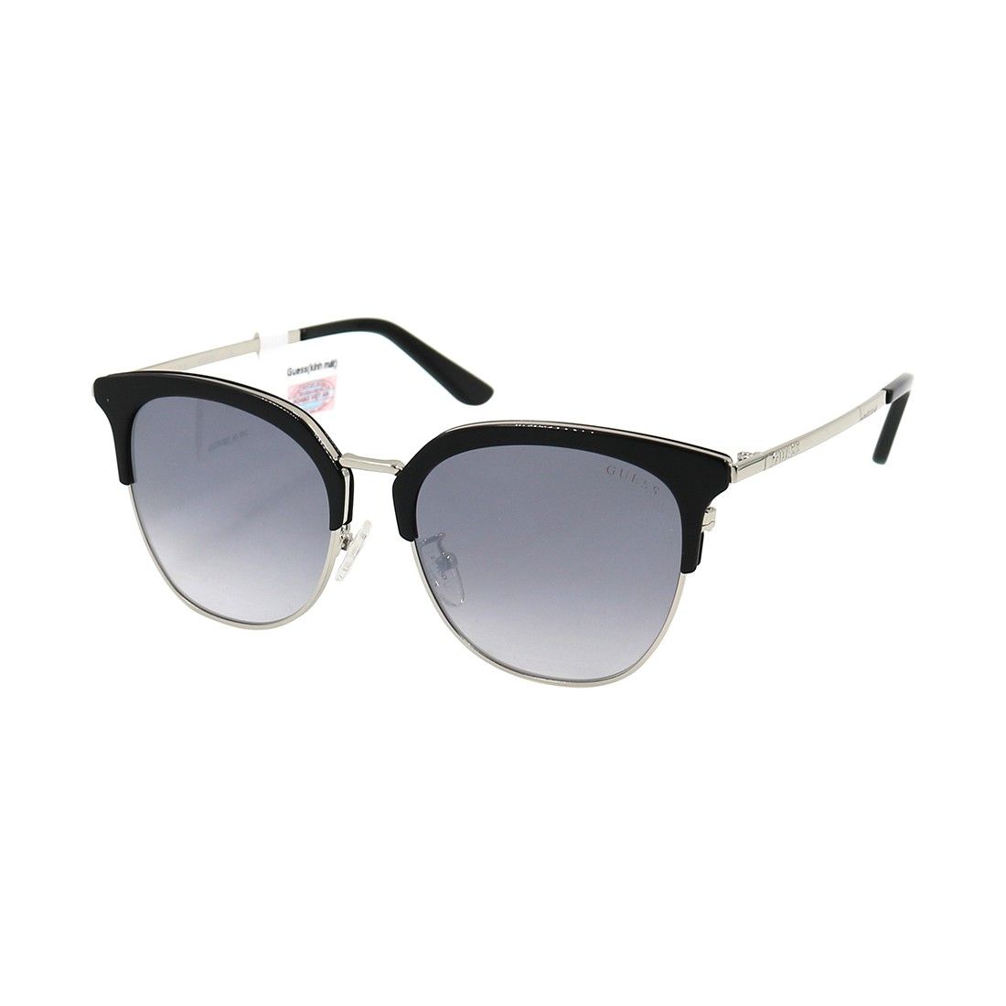 Kính mát GUESS GU7579D 01C