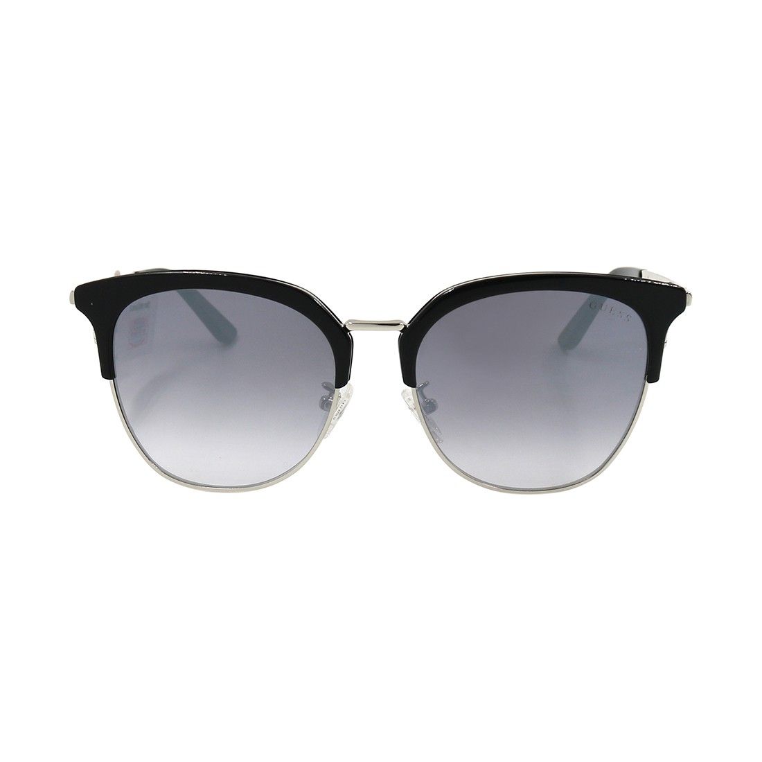 Kính mát GUESS GU7579D 01C