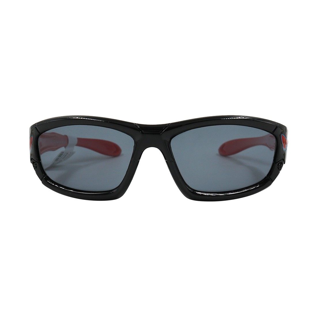 Kính mát trẻ em Puppy T1525 C12