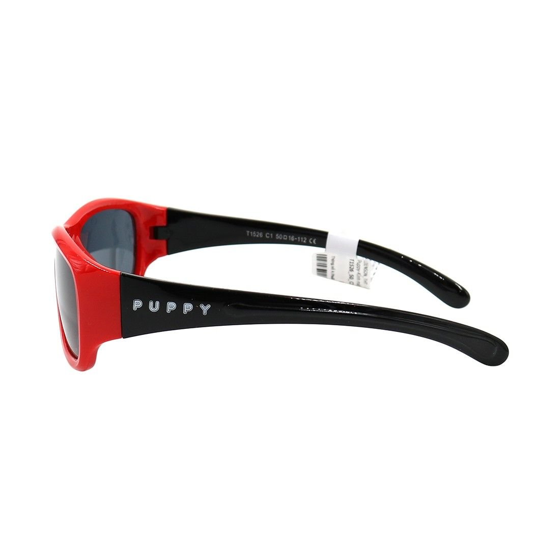 Kính mát trẻ em Puppy T1526 C1