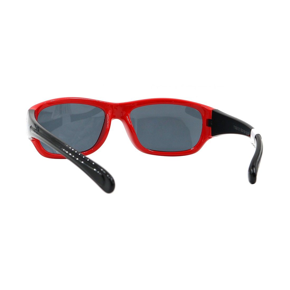 Kính mát trẻ em Puppy T1526 C1