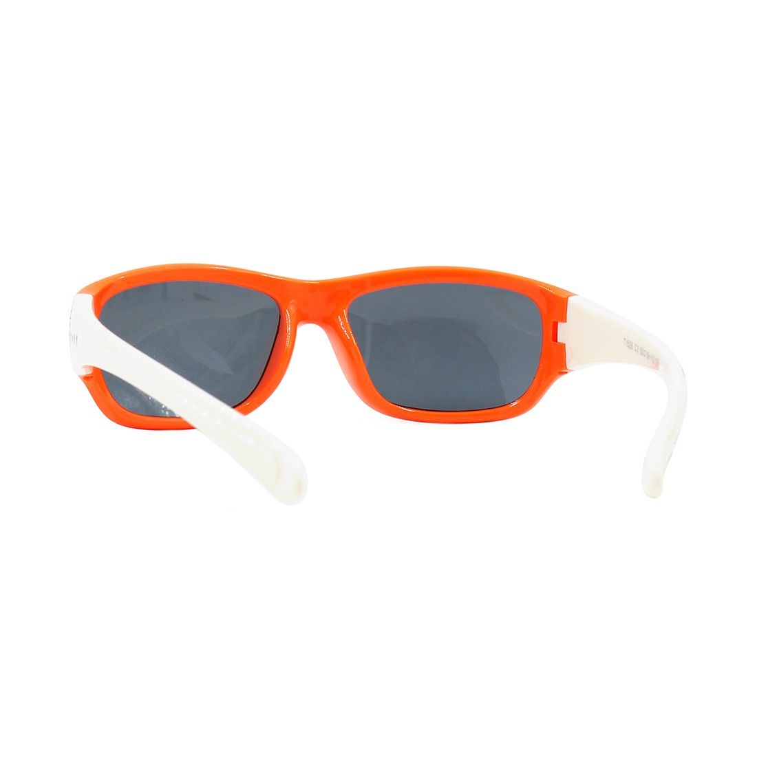 Kính mát trẻ em Puppy T1526 C3