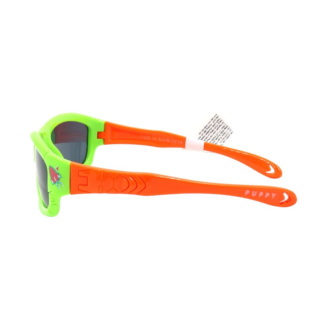 Kính mát trẻ em Puppy T1525 C8
