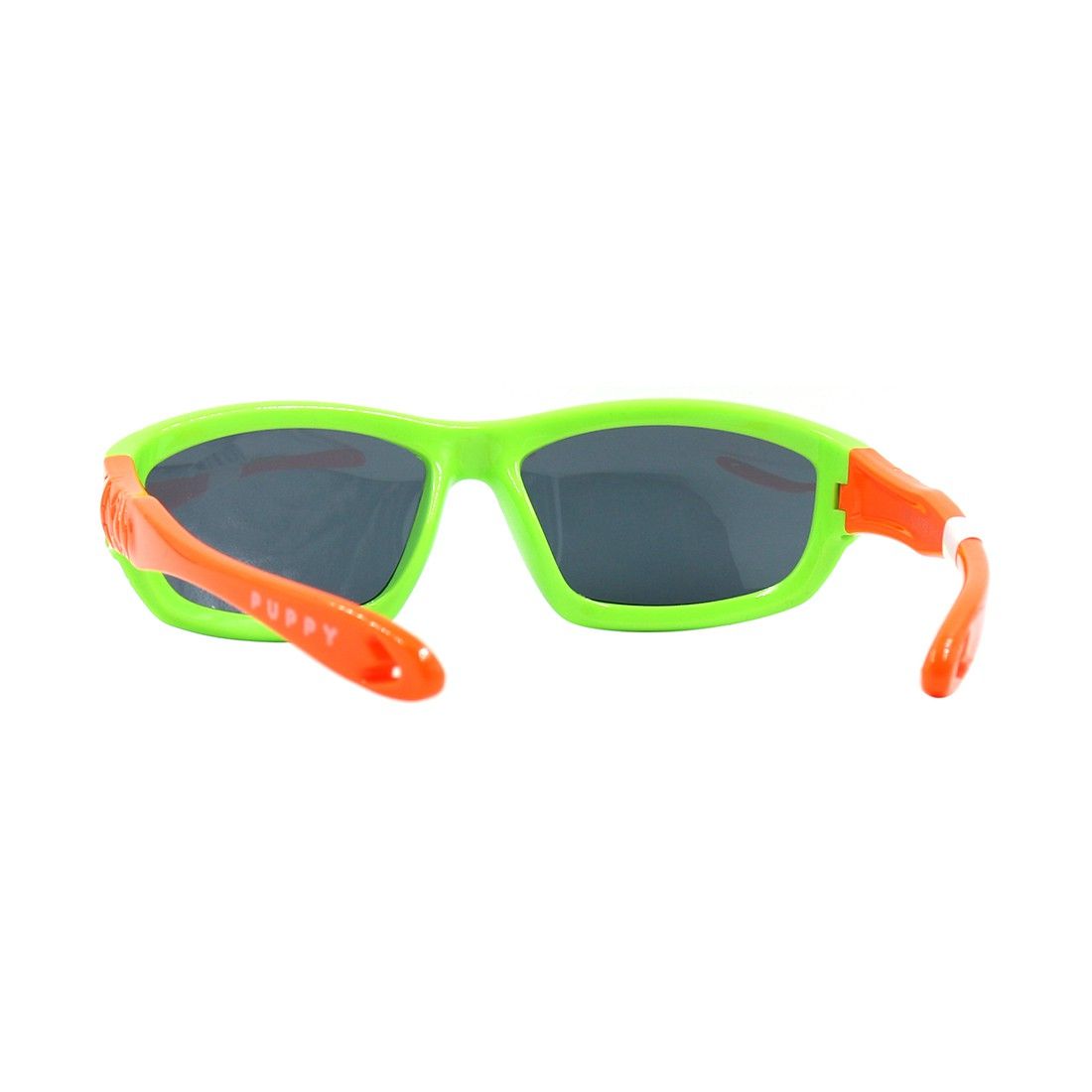 Kính mát trẻ em Puppy T1525 C8