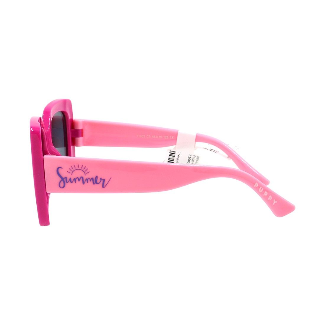 Kính mát trẻ em Puppy T1903 C5