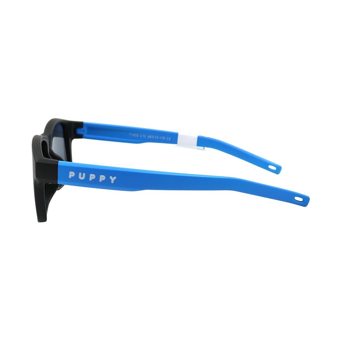 Kính mát trẻ em Puppy T1933 C12