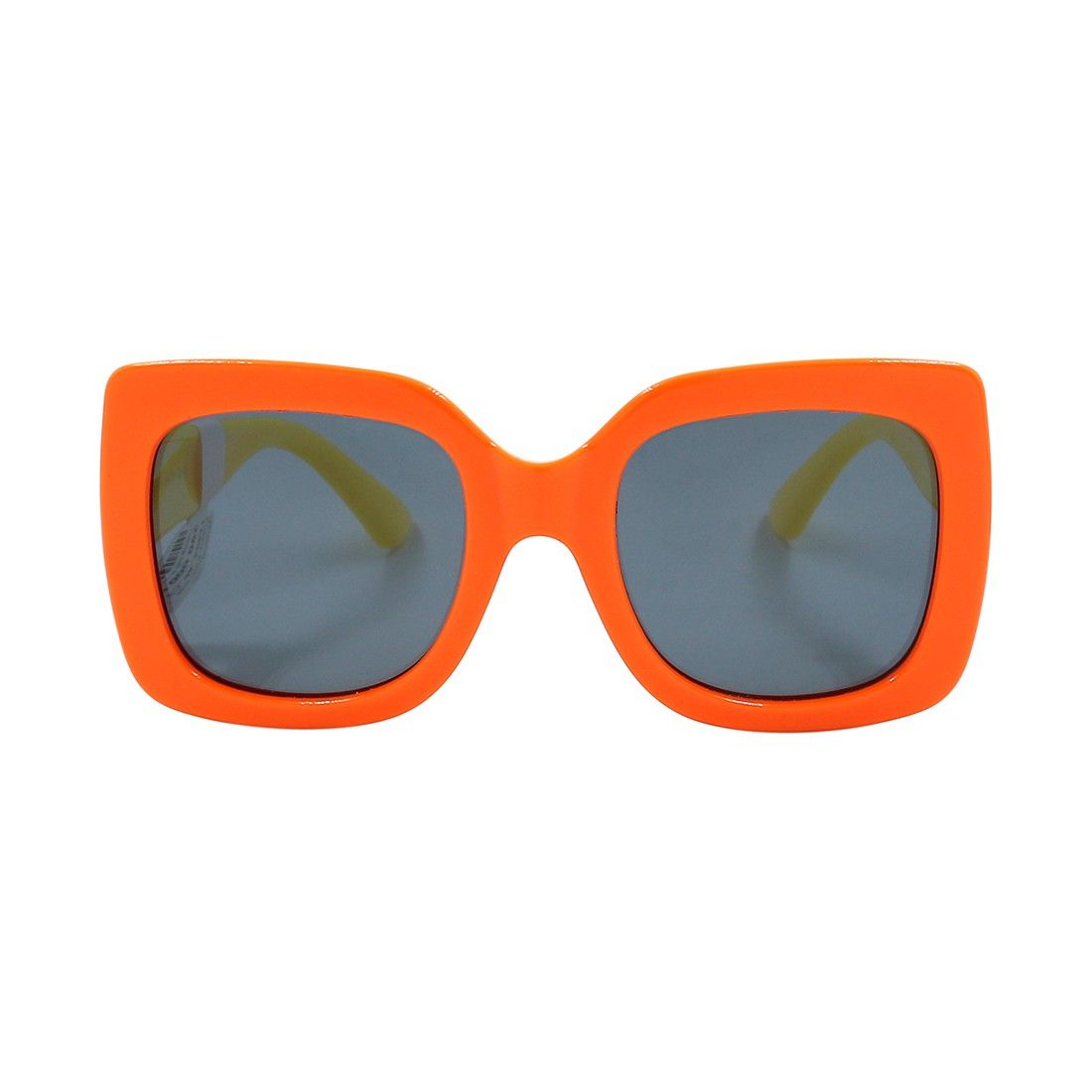 Kính mát trẻ em Puppy T1903 C3